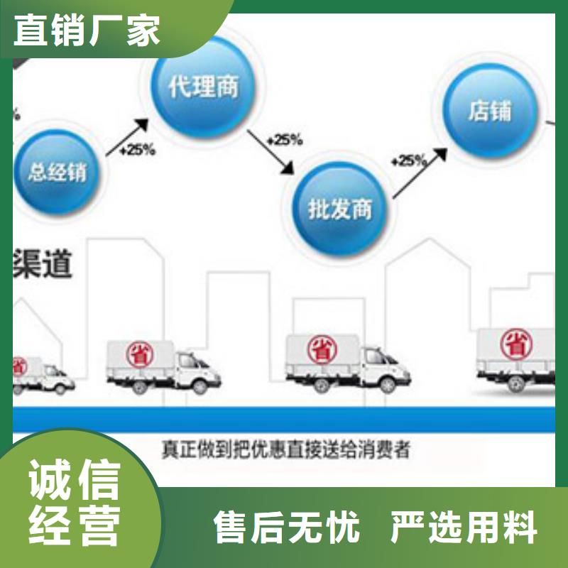 40CrNiMO7锻打圆钢