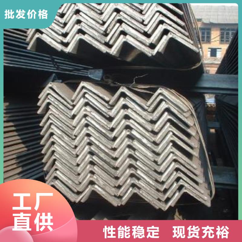 Q390E槽钢槽钢
