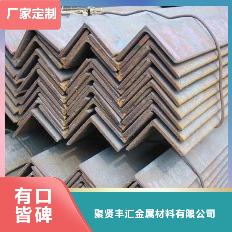 槽钢Q390E槽钢