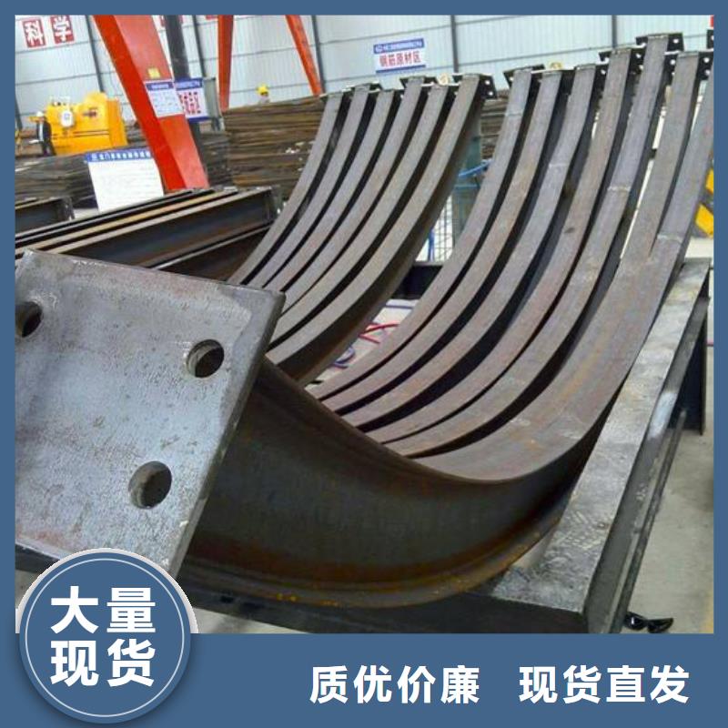 角钢【40CrMnMo圆钢】实力商家
