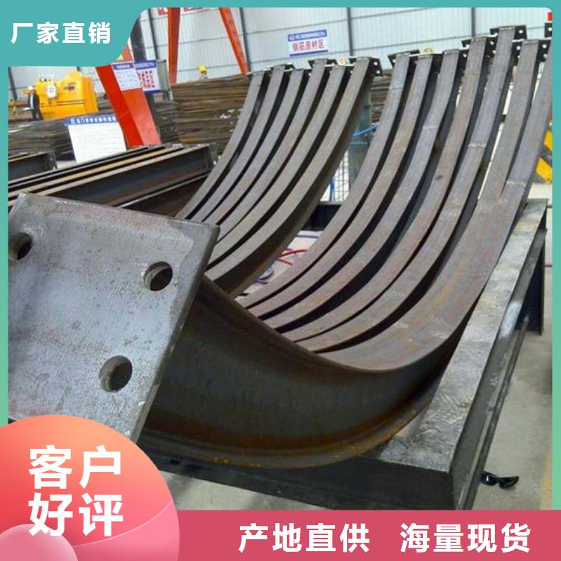 角钢_【特厚钢板】品质优选
