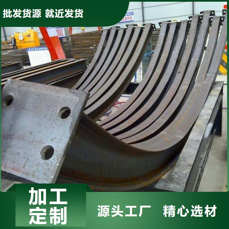 角钢-钢板品质不将就
