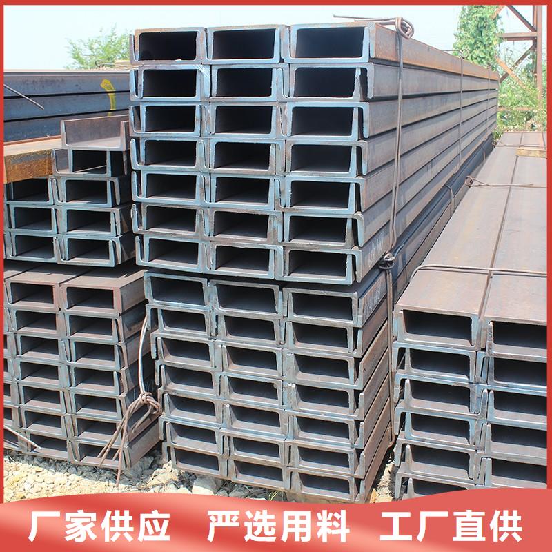角钢圆钢穿孔懂您所需