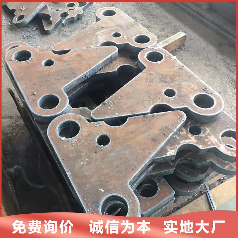2025钢板厂家-55Si7钢板材料现货