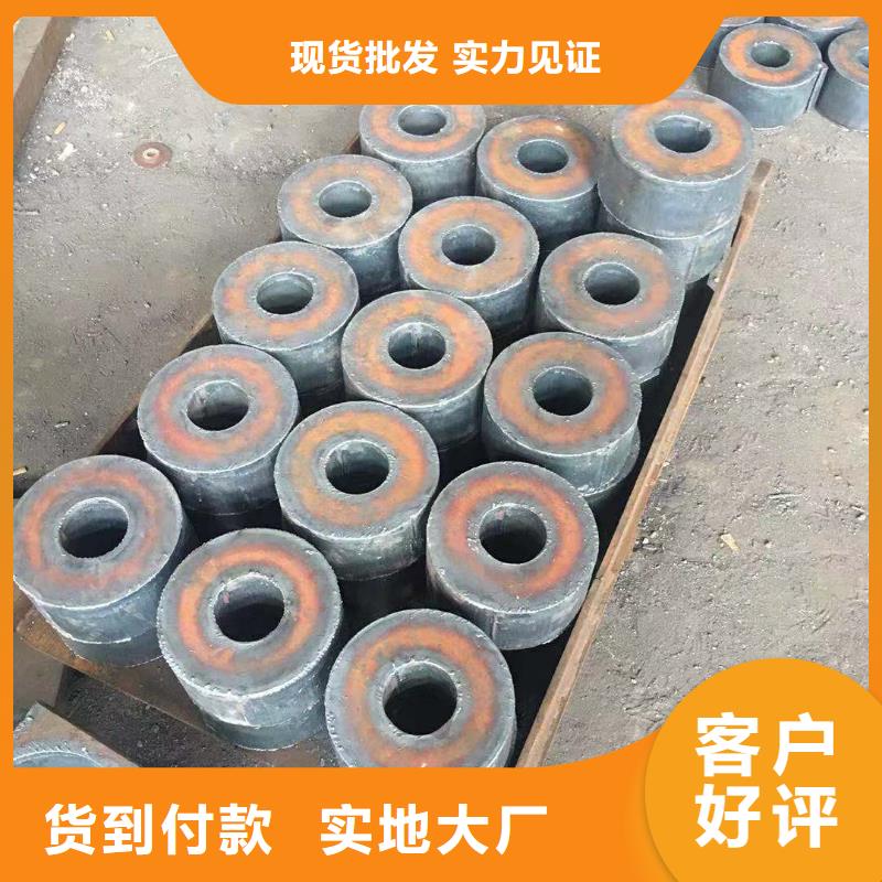 钢板不锈钢管真正让利给买家