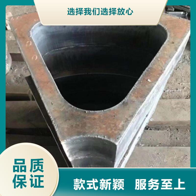 【钢板】15CrMoR中温容器板种类齐全