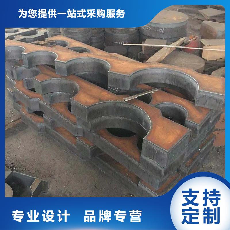 10Mn2NbTiAL板料、管件、锻件