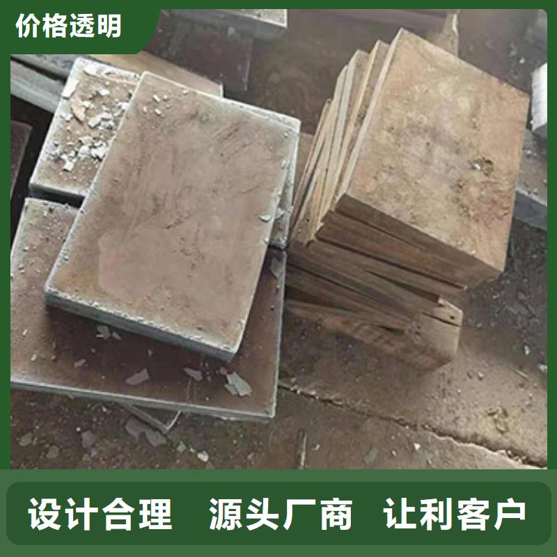 2025钢板厂家-55Si7钢板材料现货