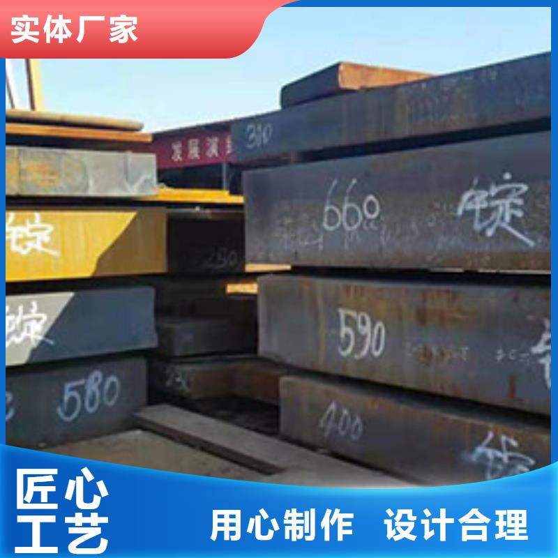 12Cr2MoWVTiB与08钢板材料有什么区别