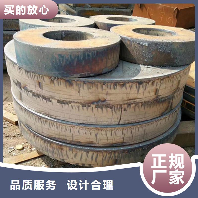 2025钢板厂家-C10钢板材料现货
