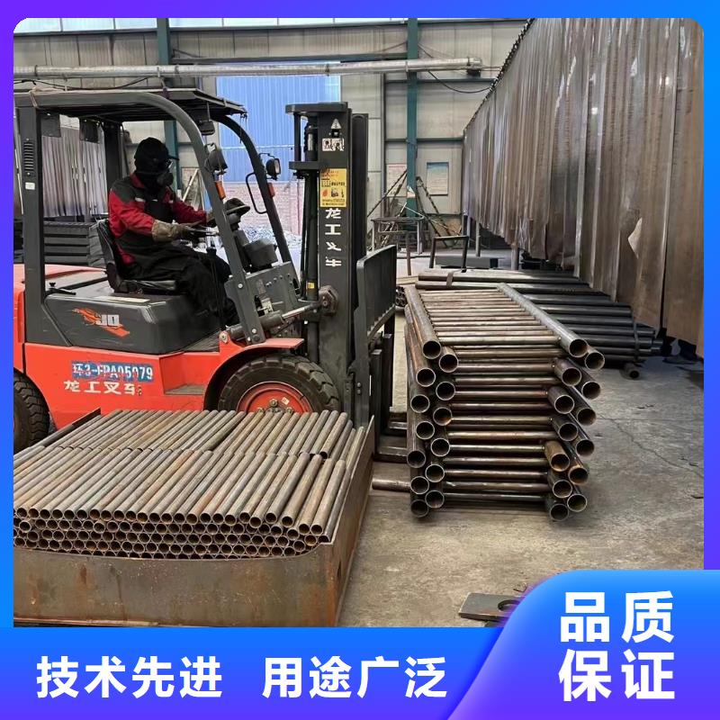 实力雄厚的不锈钢碳素钢复合管栏杆厂家