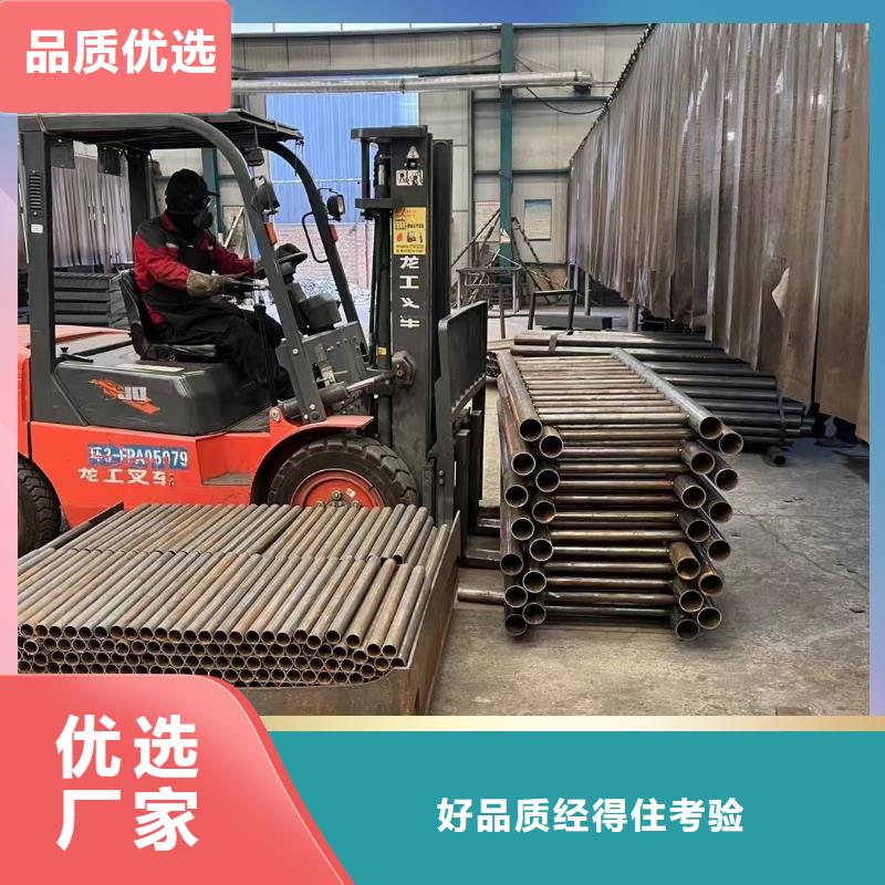 价格合理的河道景观护栏厂家