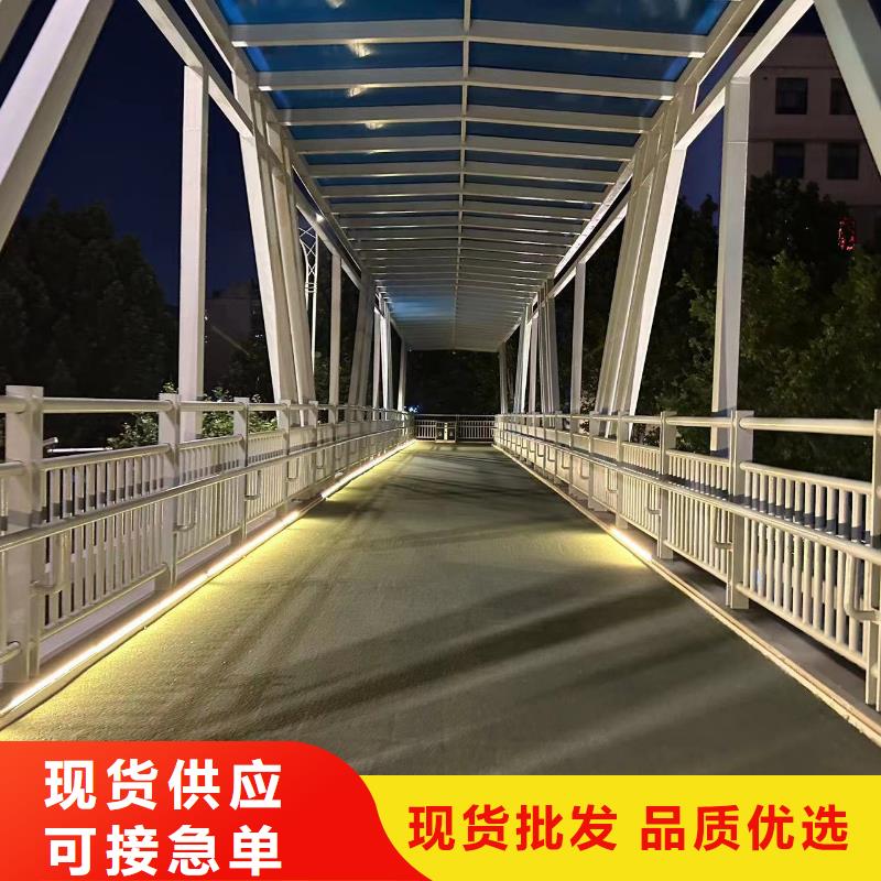 栏杆钢板立柱工厂-厂家
