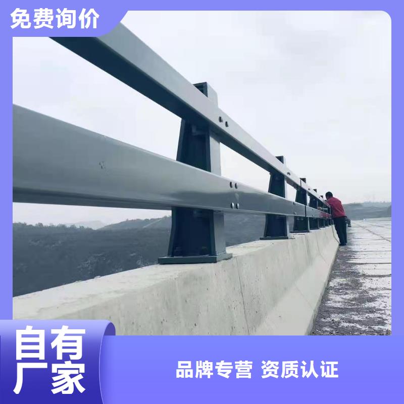 不锈钢护栏、不锈钢护栏厂家直销