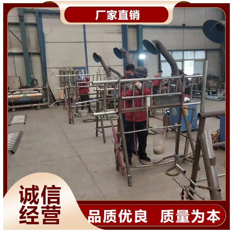 灯光护栏直供全国品牌:本地厂家