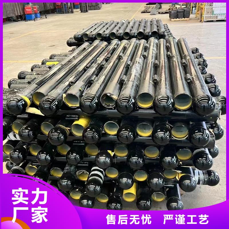 信誉好的304不锈钢复合管护栏厂家_质量保证