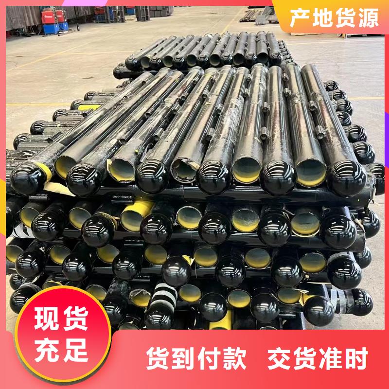 桥梁栏杆优质供货商