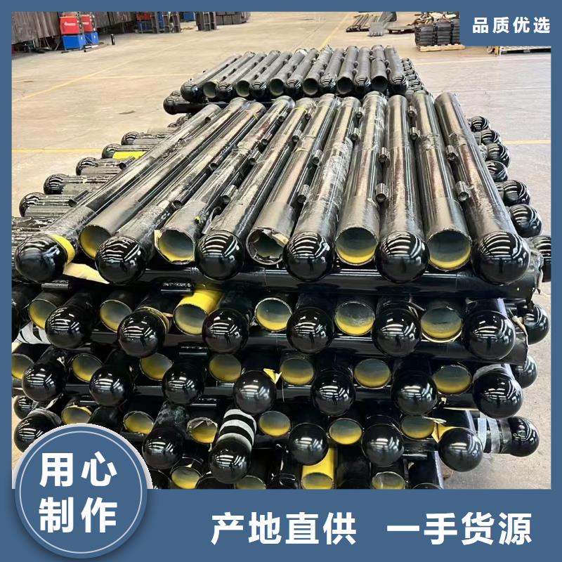 不锈钢复合管隔离护栏质量上乘