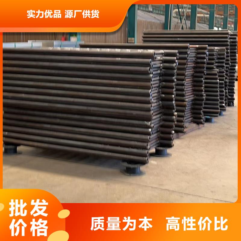 卖304不锈钢碳素钢复合管护栏的销售厂家