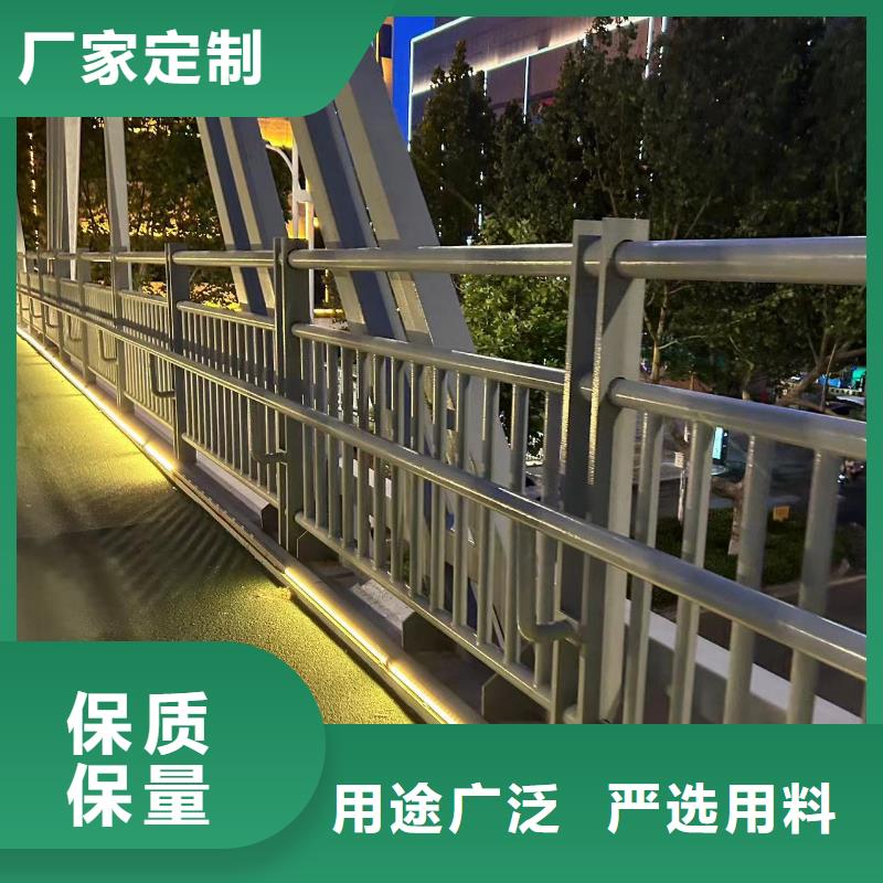 ：不锈钢碳素钢复合管厂家批发