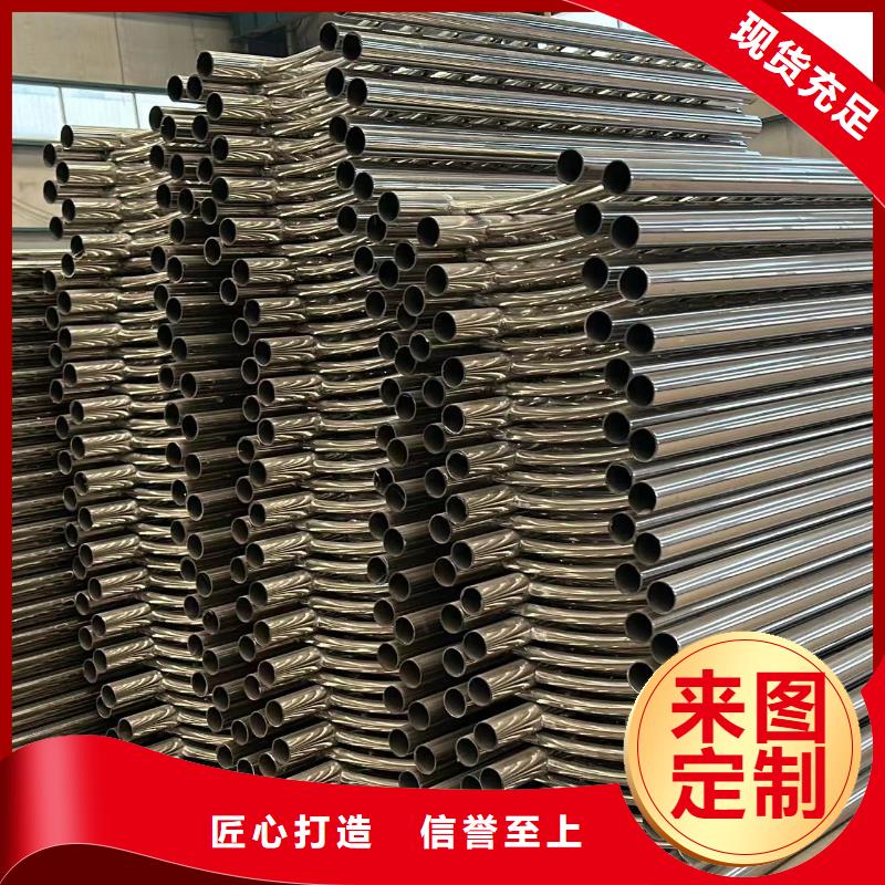 买灯光护栏栏杆必看-图文介绍
