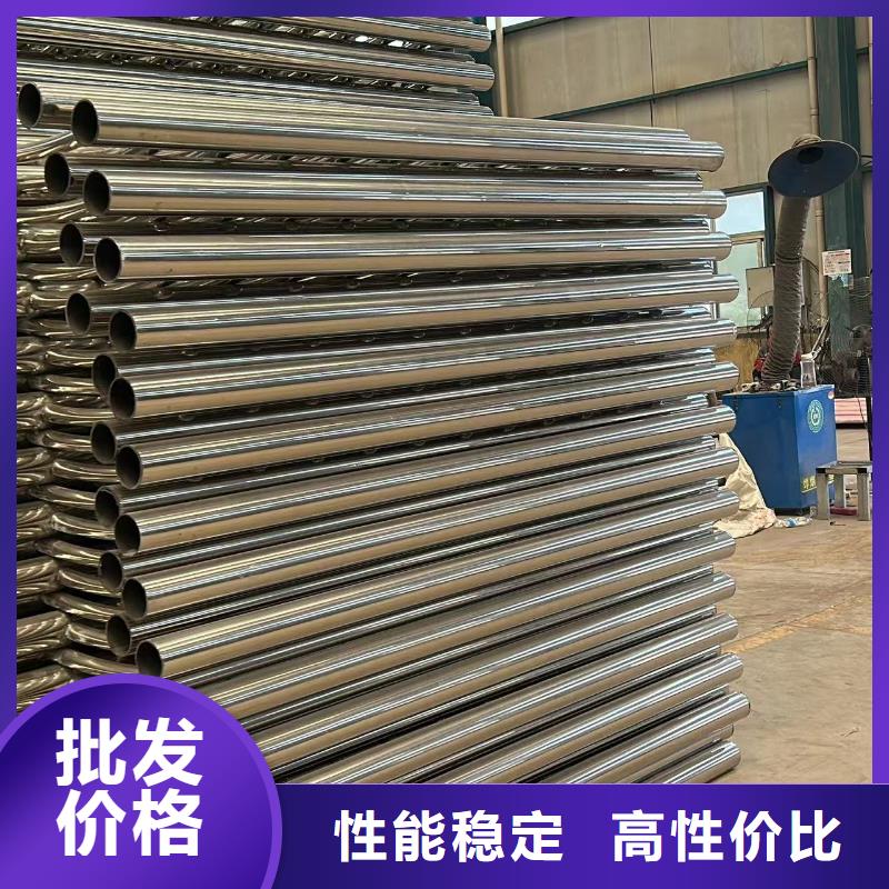 泉山桥梁护栏量大有优惠