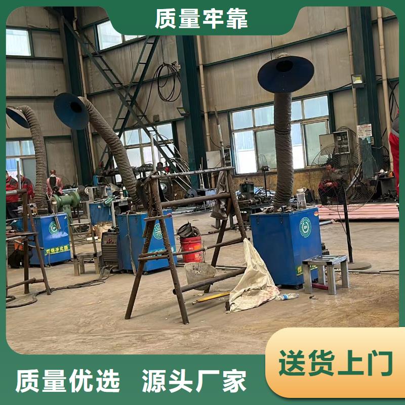 路桥护栏价格合理