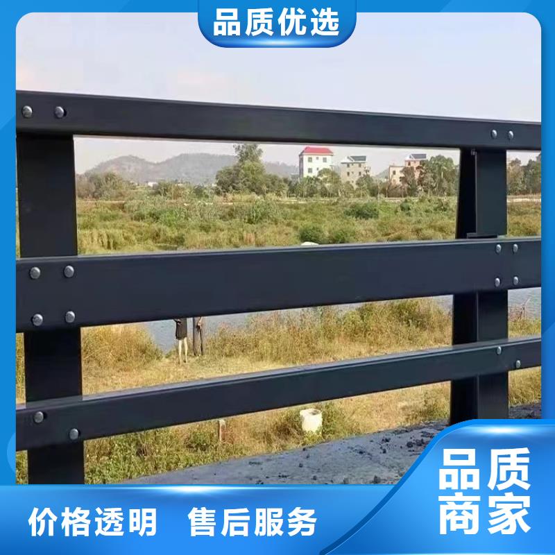 不锈钢立柱选不锈钢立柱厂家