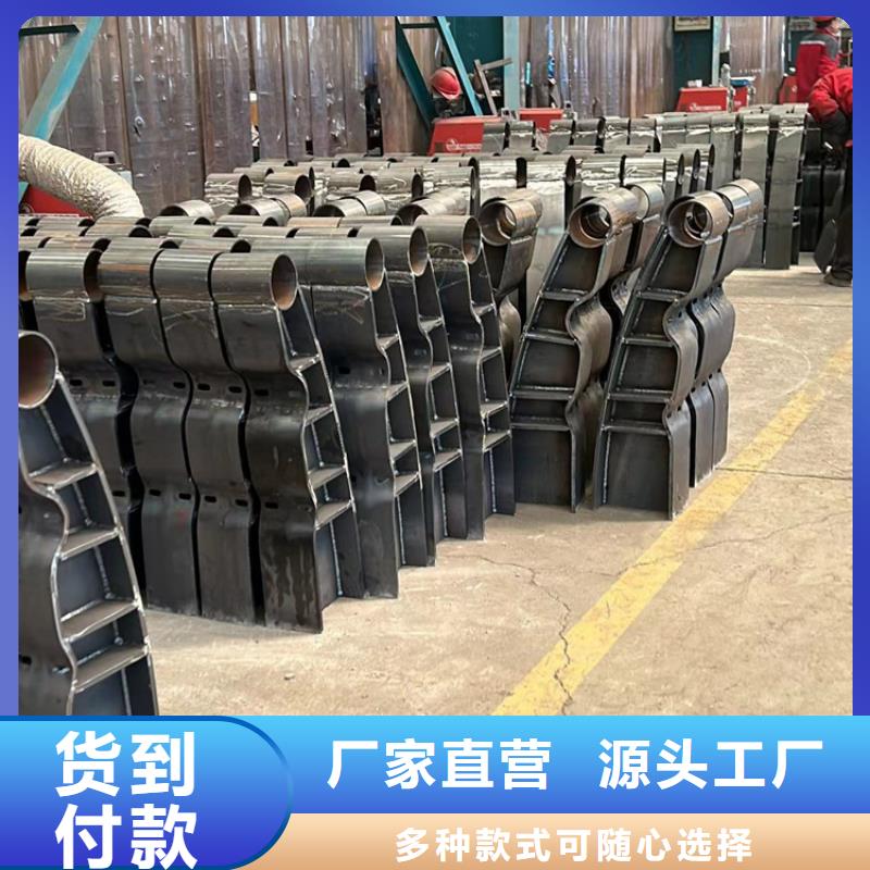 优质的灯光护栏全国统一价