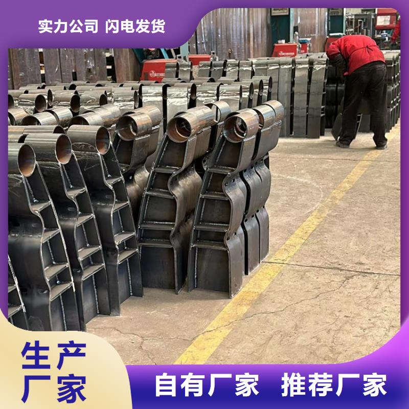 不锈钢立柱-不锈钢立柱供货商