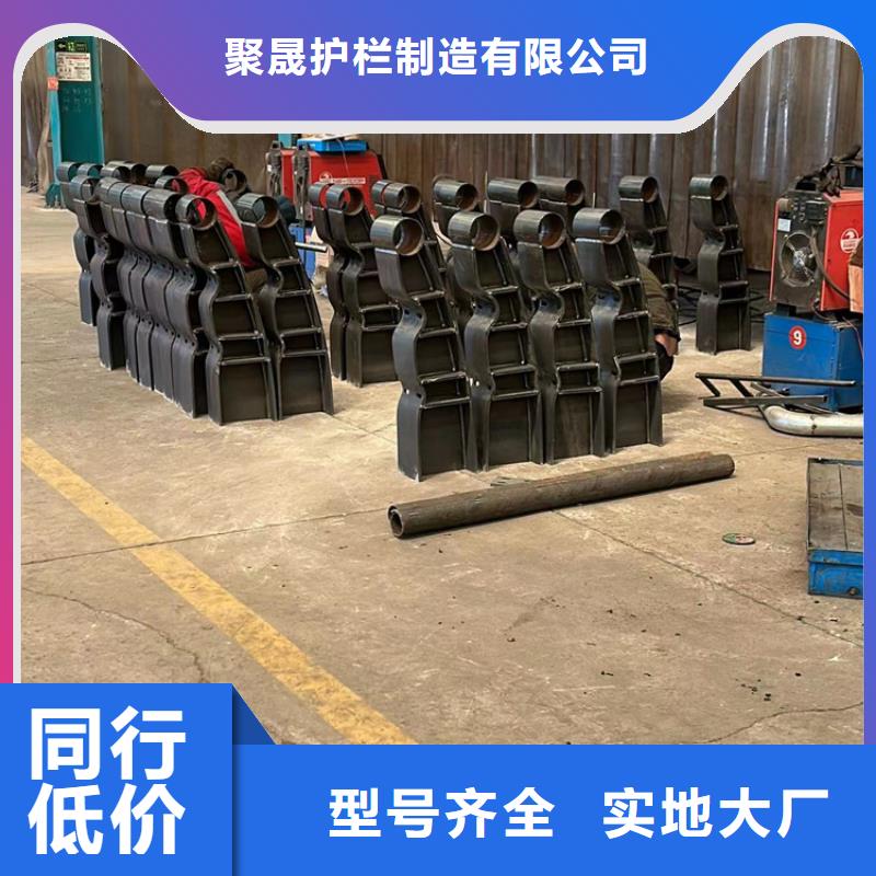 #不锈钢复合管#欢迎来厂参观