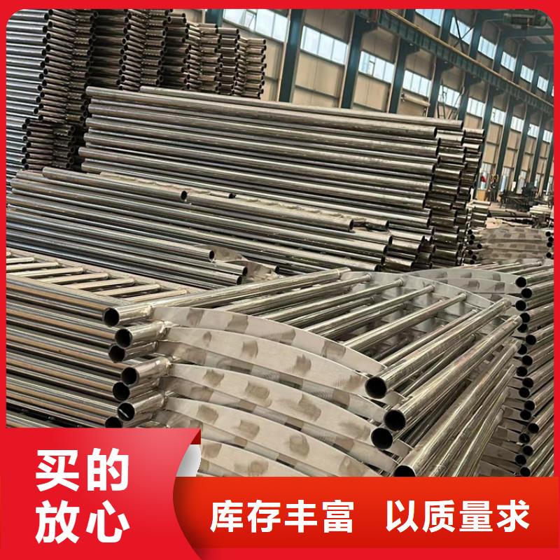 桥护栏栏杆批发生产基地