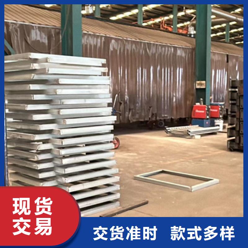 201不锈钢复合管价格合适