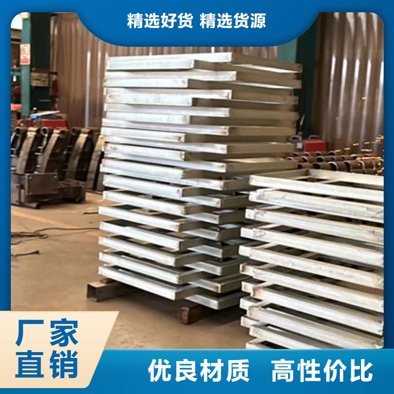 优质景观栏杆的公司