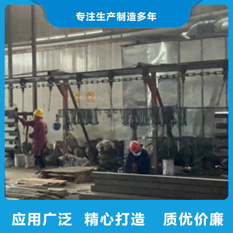 景观护栏价格合理