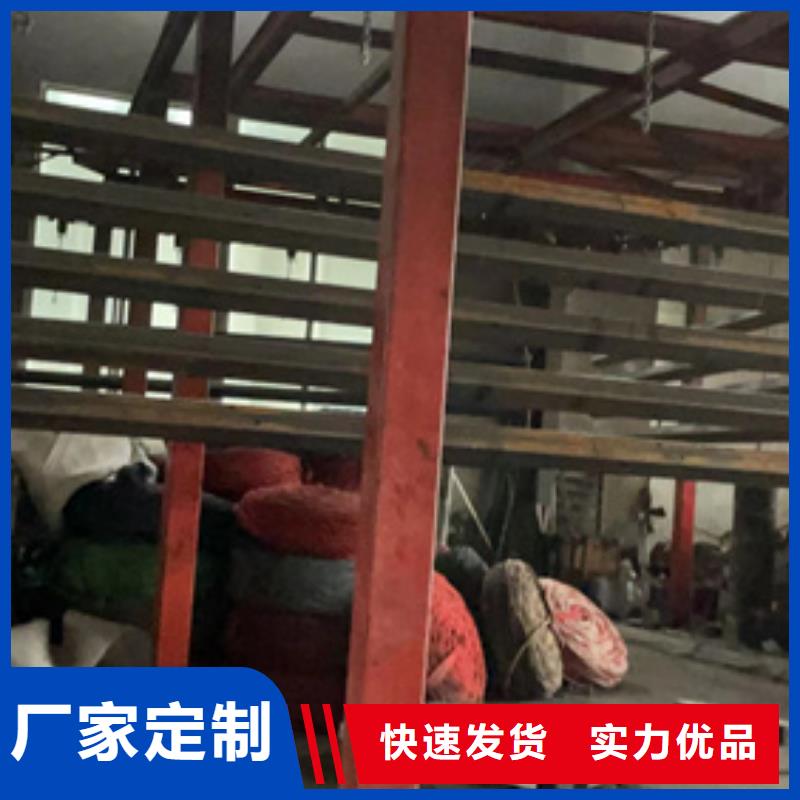 不锈钢复合管护栏_镀锌管景观护栏优质材料厂家直销