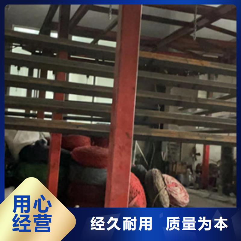 批发灯光护栏的生产厂家