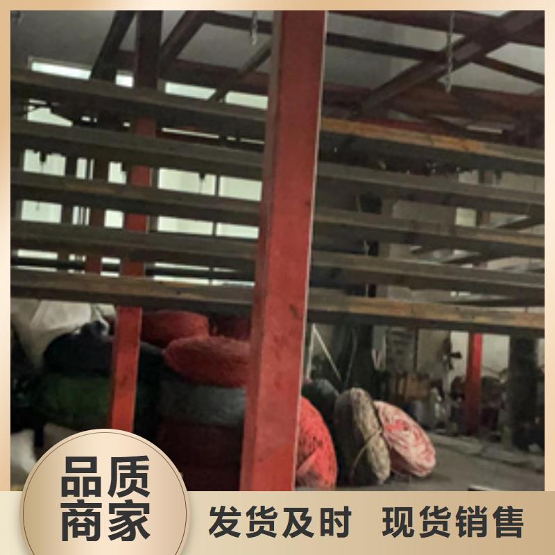 不锈钢复合管栏杆价格