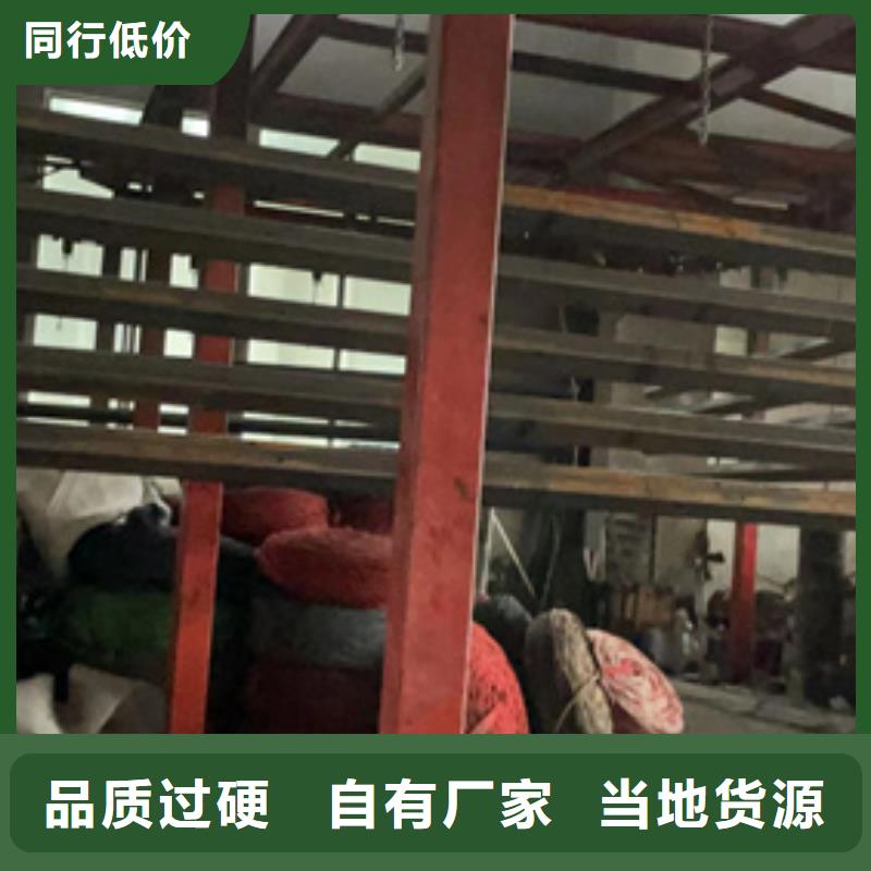 道路护栏价格含运费
