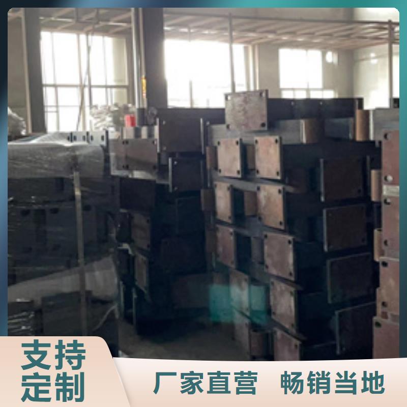 2025现货供应##201桥梁栏杆##型号齐全