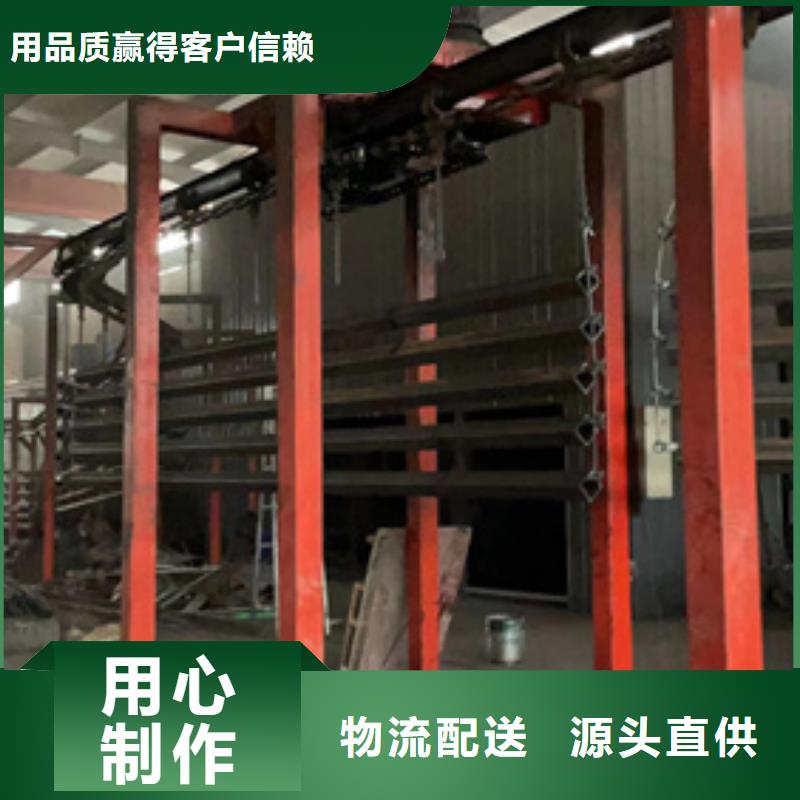 #不锈钢碳素钢复合管桥梁护栏#价格优惠
