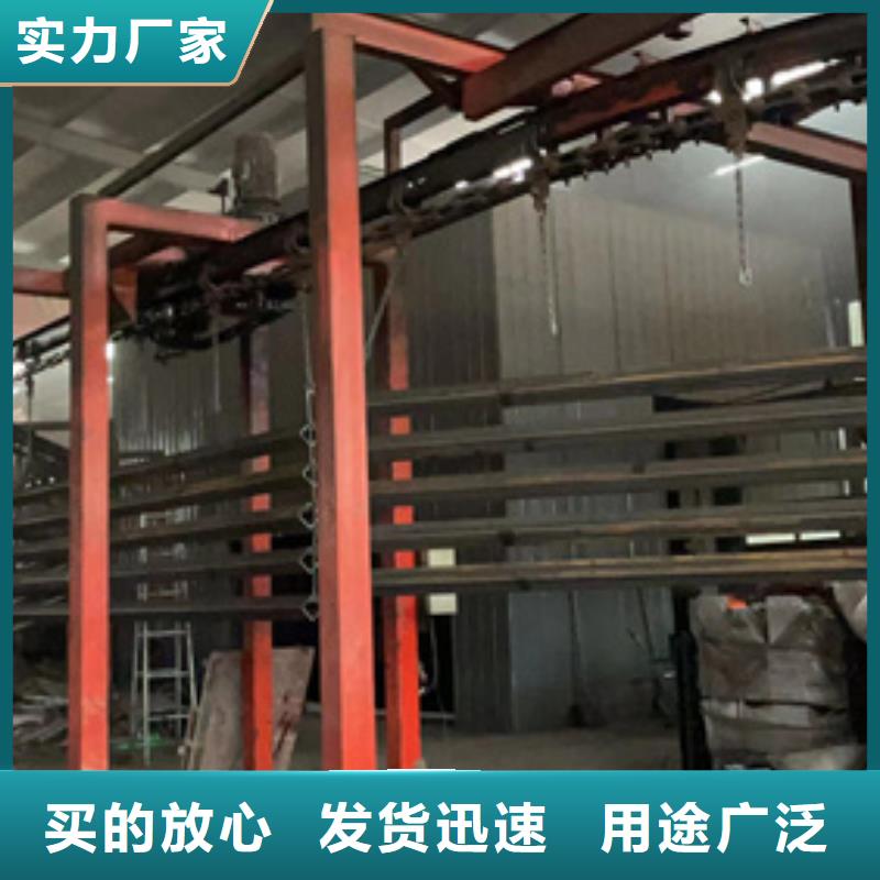 不锈钢复合管定制-不锈钢复合管厂家