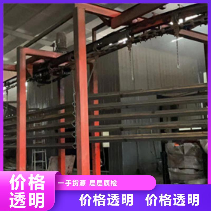 2025欢迎访问##201不锈钢碳素钢复合管栏杆厂家##可定制