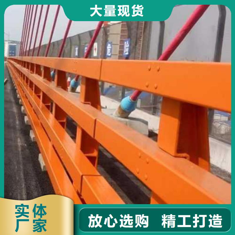 发货及时的不锈钢碳素钢复合管销售厂家