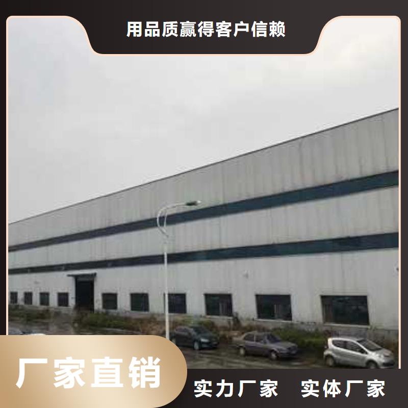 不锈钢碳素钢复合管桥梁护栏施工厂家