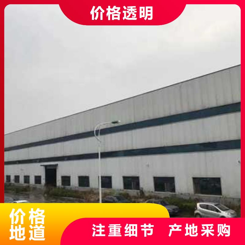 不锈钢复合管护栏品种齐全