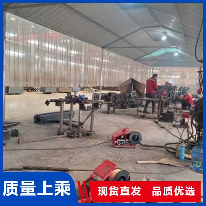 304不锈钢复合管-304不锈钢复合管免费寄样