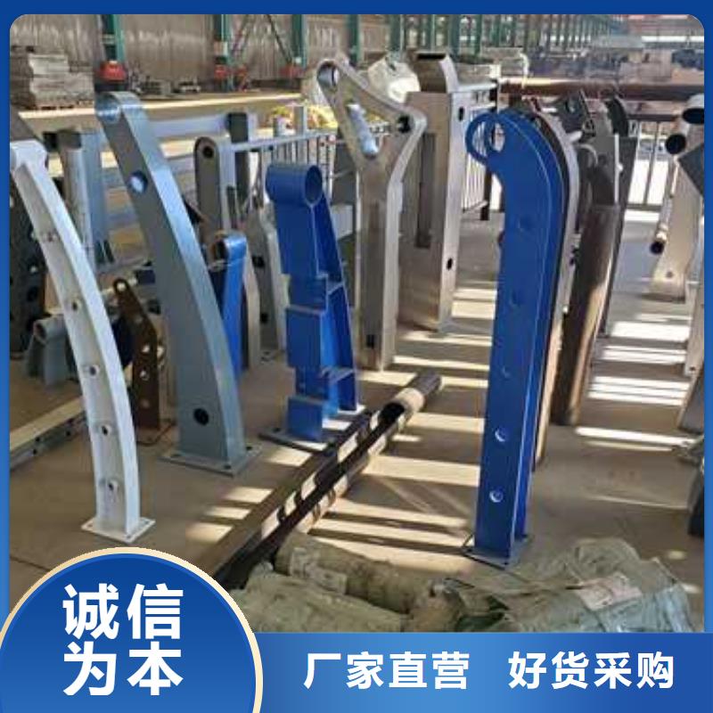 泉山桥梁护栏量大有优惠
