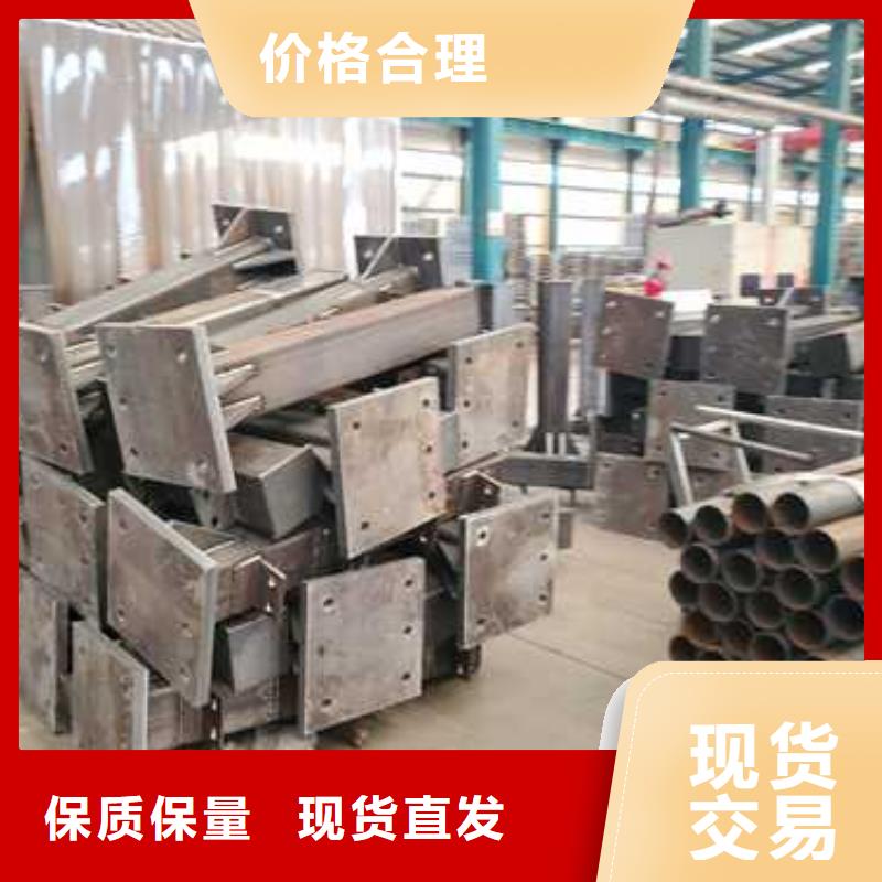 【灯光护栏厂家】_灯光护栏价格