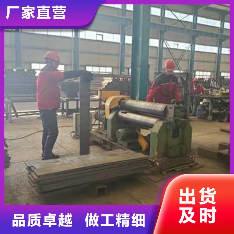 道路护栏工厂直销
